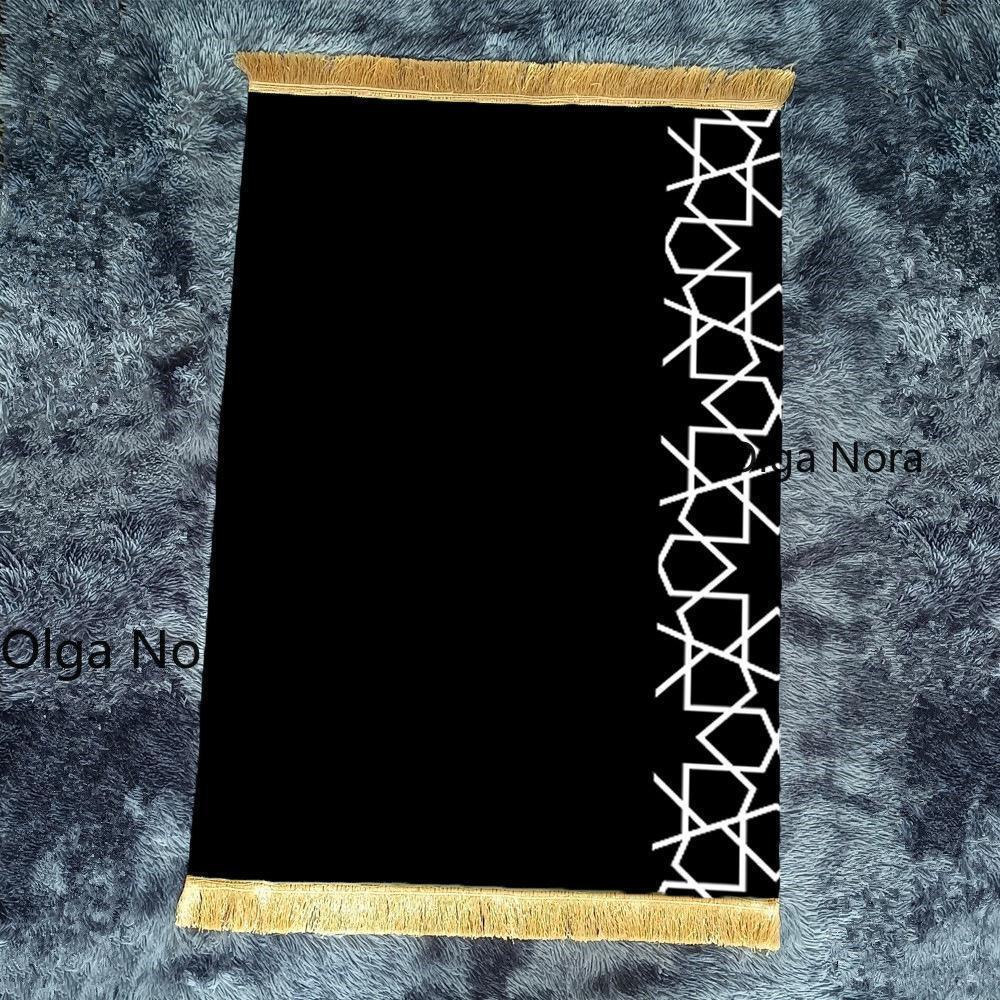 HASA HA1150 Soft and Attractive Wool Carpet