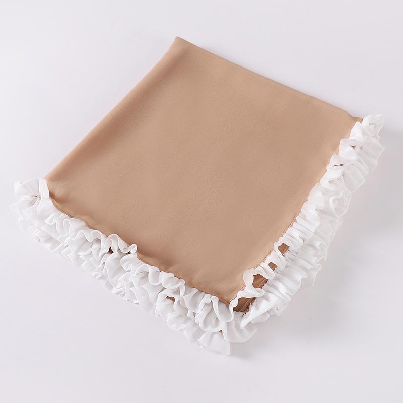 HAYA HA1097 Lace Headband