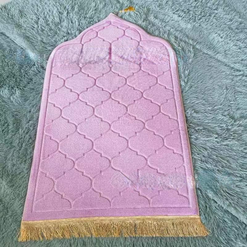 HAYA HA1038 Prayer Rug Sajjadah