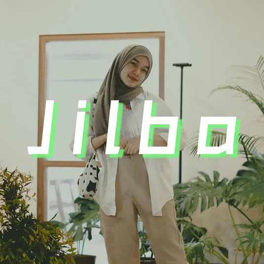 Jilbab