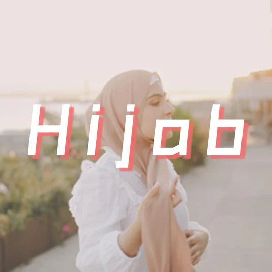 Hijab