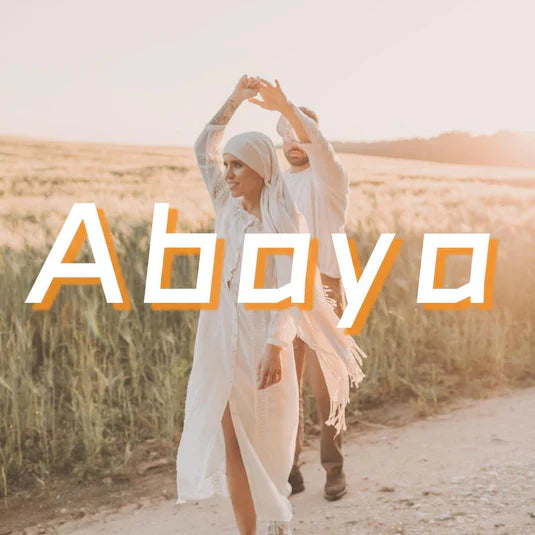 Abaya