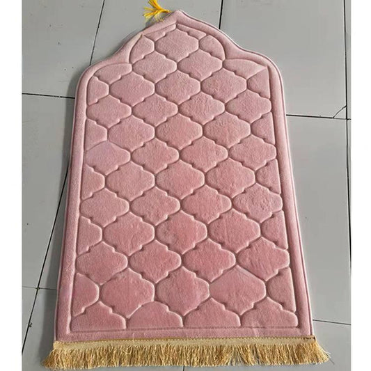 HAYA HA1038 Prayer Rug Sajjadah