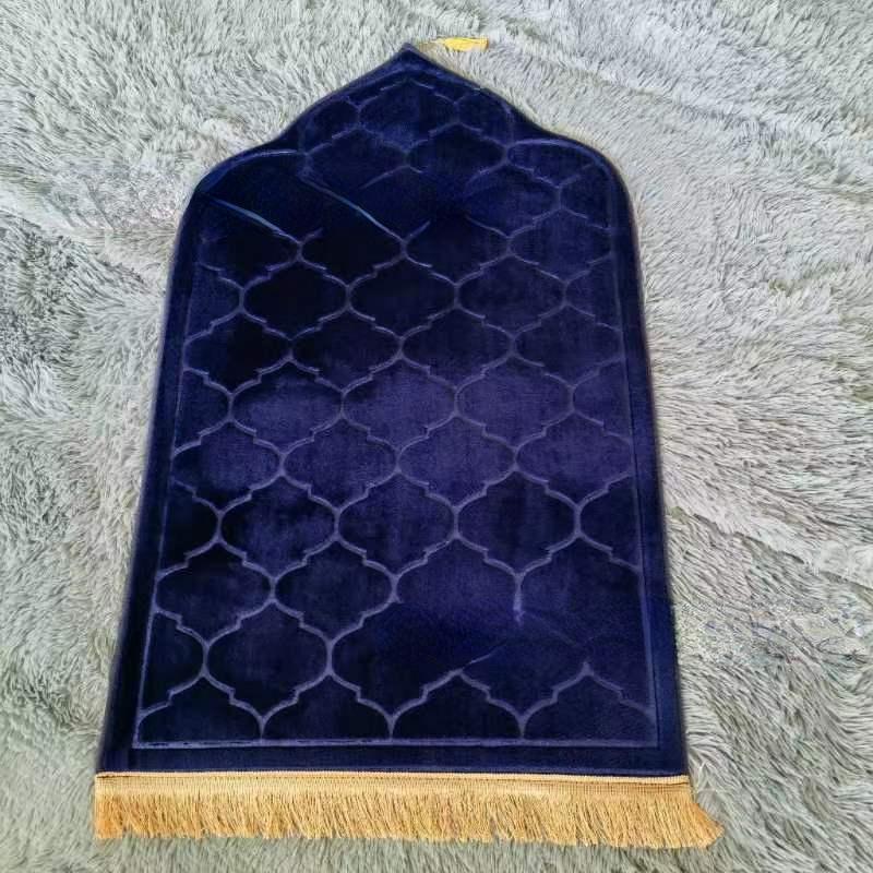 HAYA HA1038 Prayer Rug Sajjadah