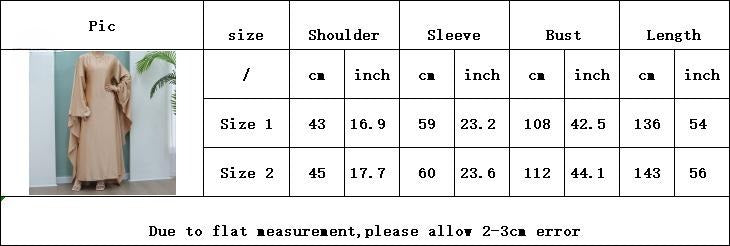 HS4835 High-density Stretch Satin Long Dress, Simple, Elegant, and Comfortable To Wear.