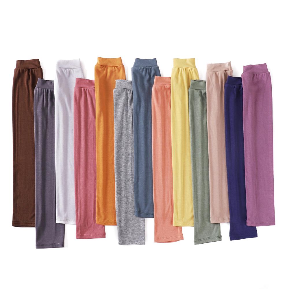 HAYA HAYA1068 Sun Protection Anti-glare Shawl Hand Sleeves