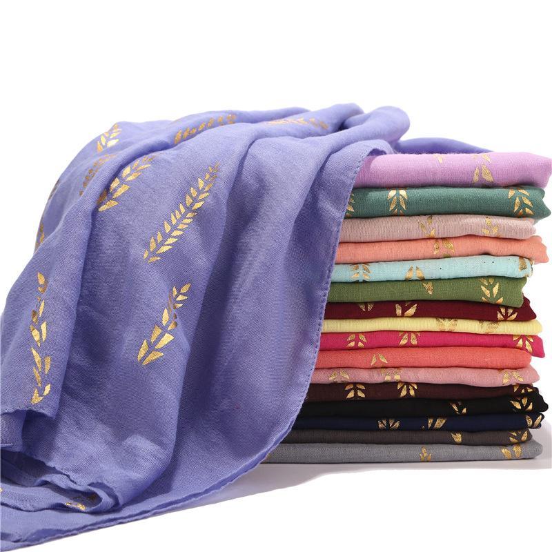 HAYA HA1135 New Cotton Headband