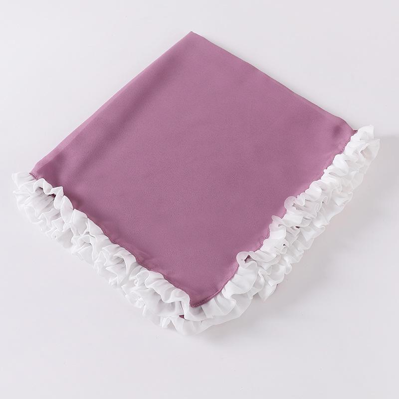 HAYA HA1097 Lace Headband