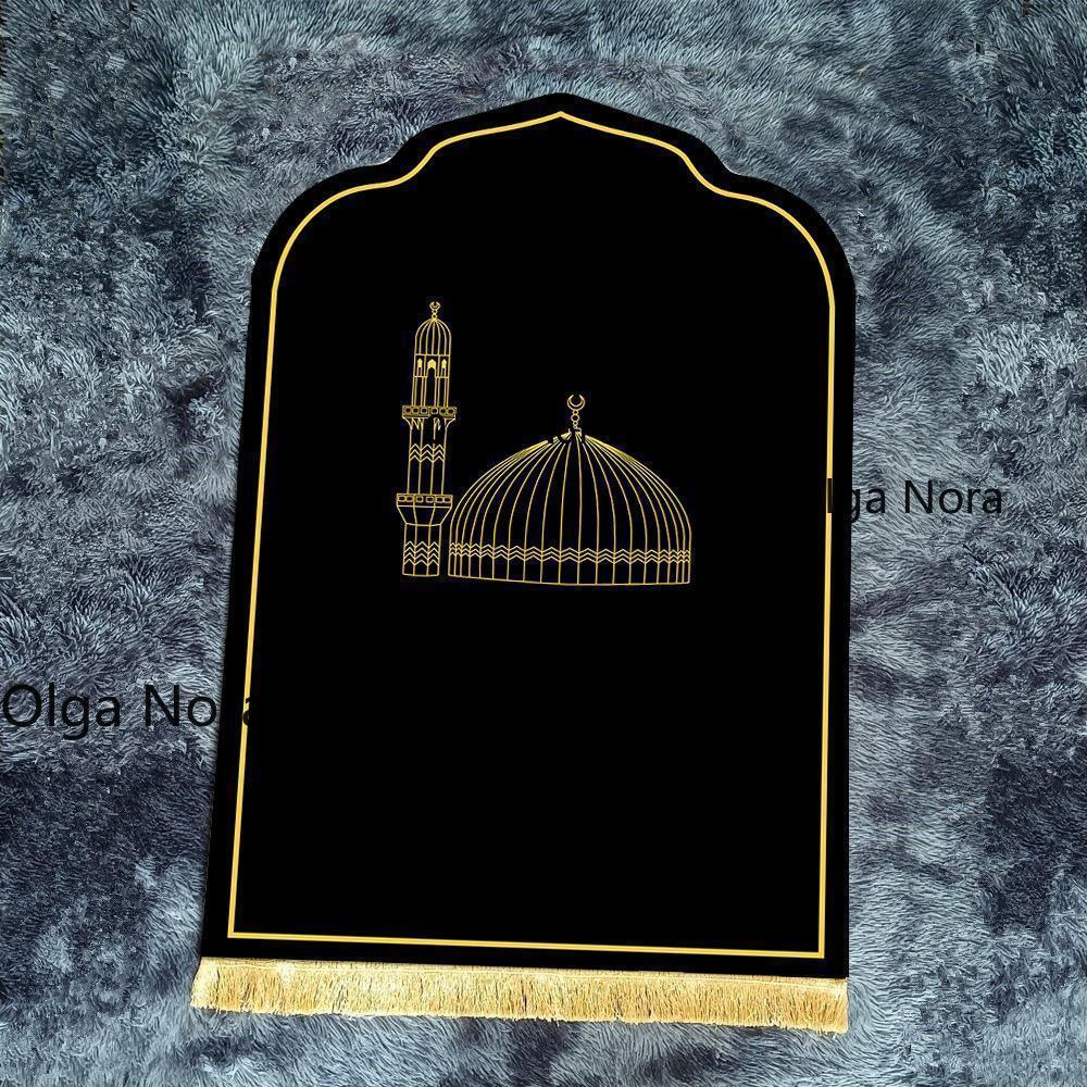 HASA HA1150 Soft and Attractive Wool Carpet