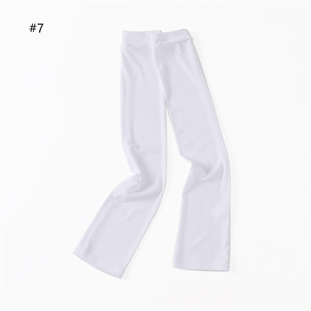 HAYA HAYA1068 Sun Protection Anti-glare Shawl Hand Sleeves