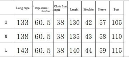 HA6570 Elegant Cape-style Satin Dress Robe for Women