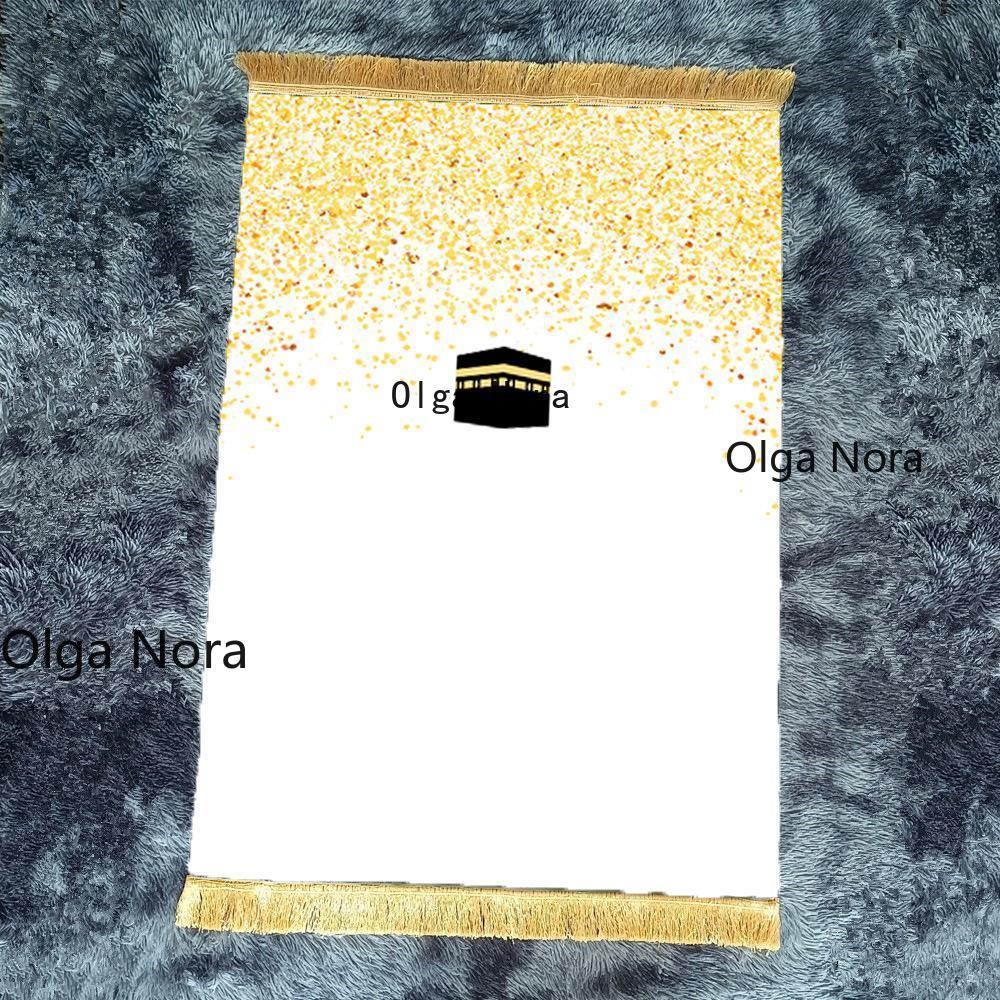 HASA HA1150 Soft and Attractive Wool Carpet