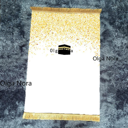 HASA HA1150 Soft and Attractive Wool Carpet