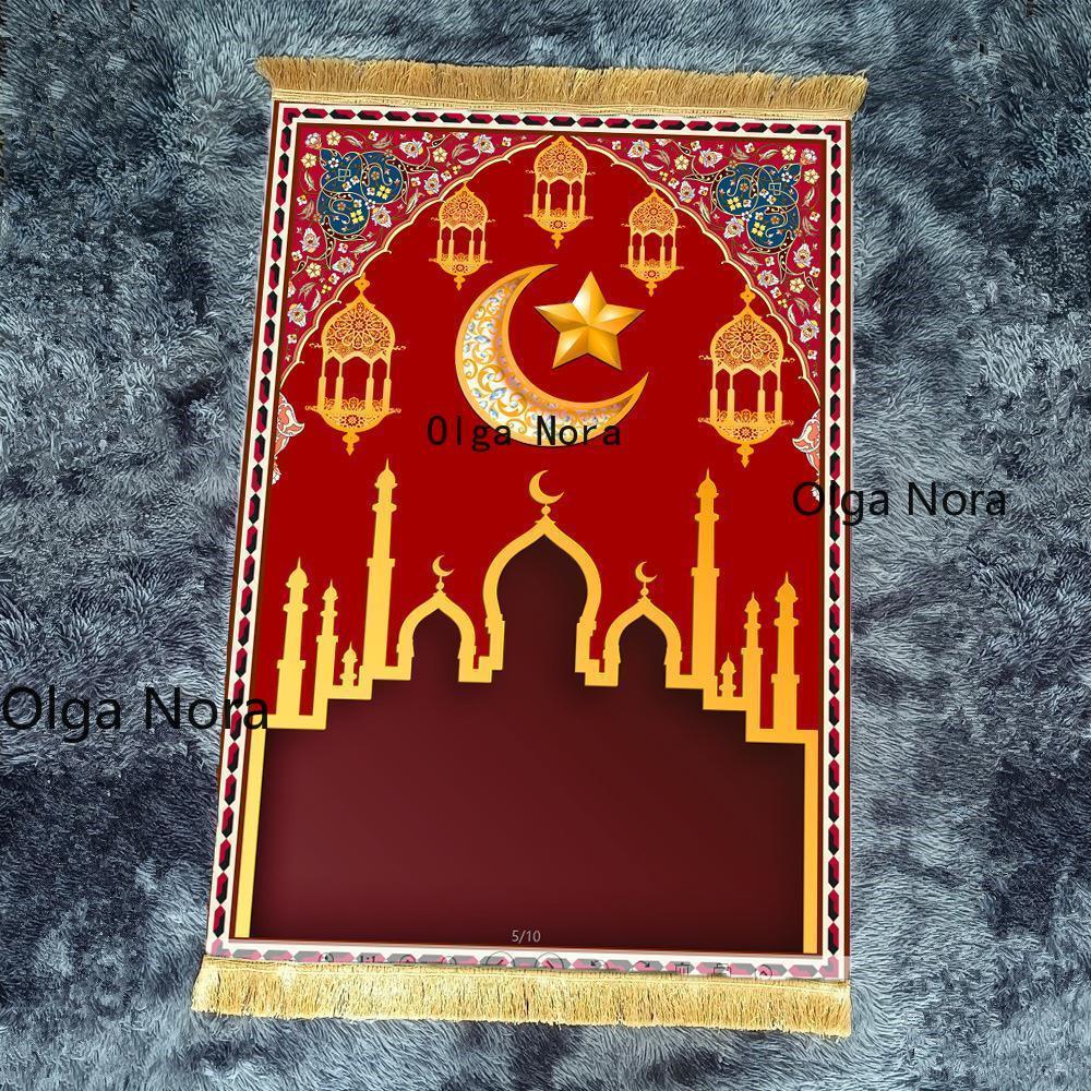 HASA HA1150 Soft and Attractive Wool Carpet