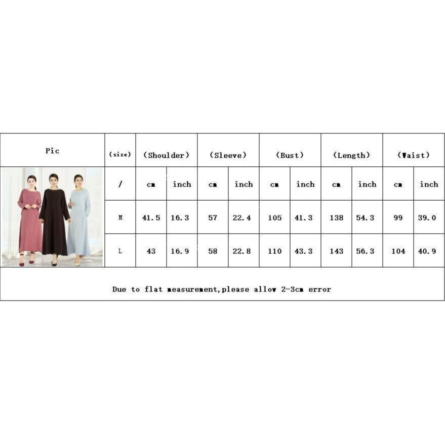HA6623 Full-body embroidered long cardigan (optional inner layer)
