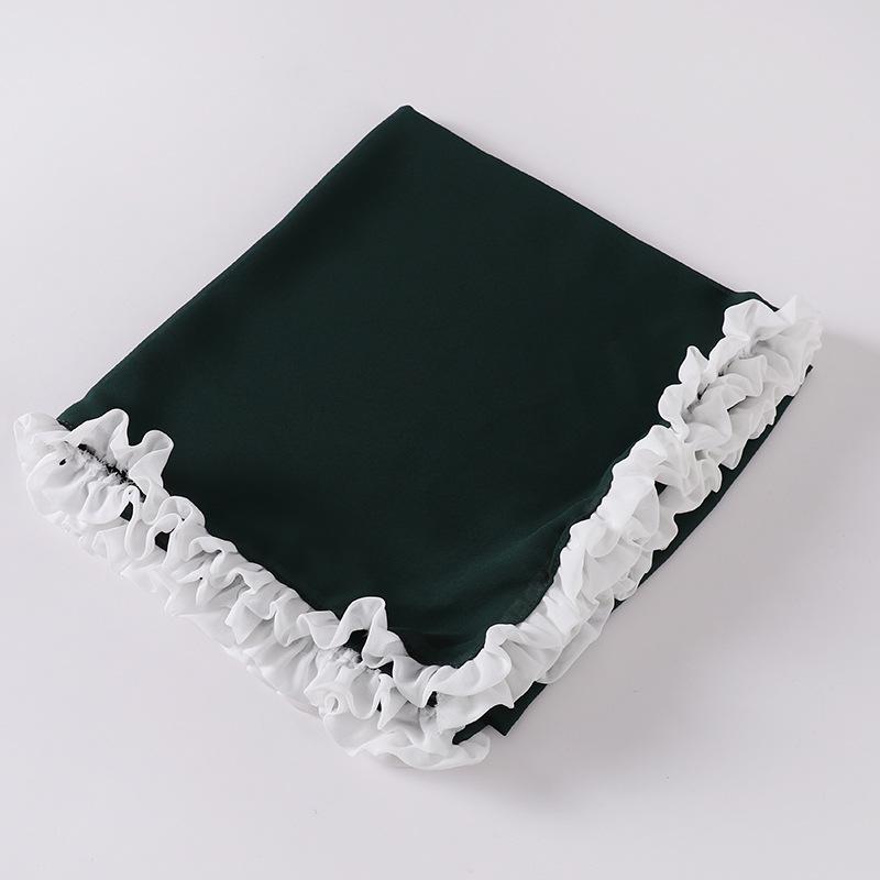 HAYA HA1097 Lace Headband