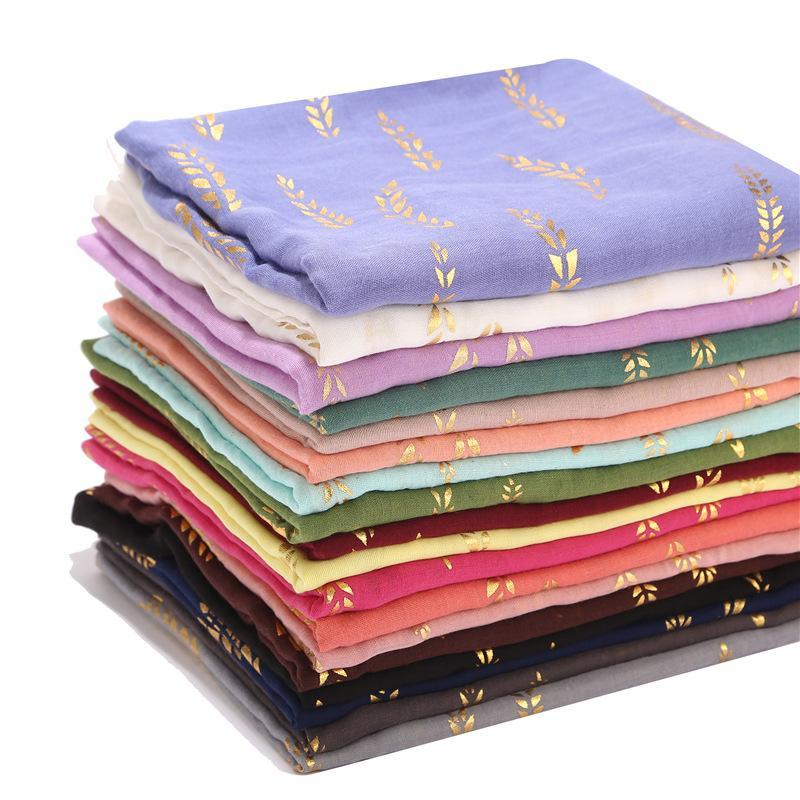 HAYA HA1135 New Cotton Headband