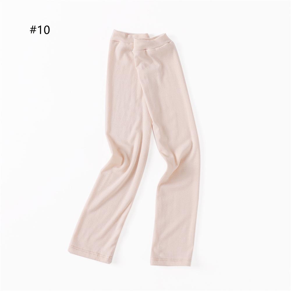 HAYA HAYA1068 Sun Protection Anti-glare Shawl Hand Sleeves