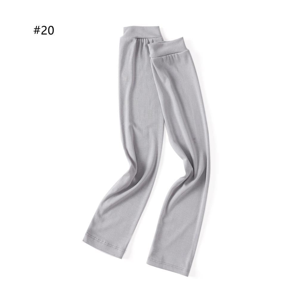 HAYA HAYA1068 Sun Protection Anti-glare Shawl Hand Sleeves