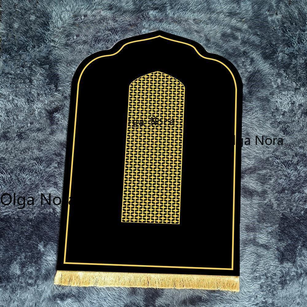 HASA HA1150 Soft and Attractive Wool Carpet