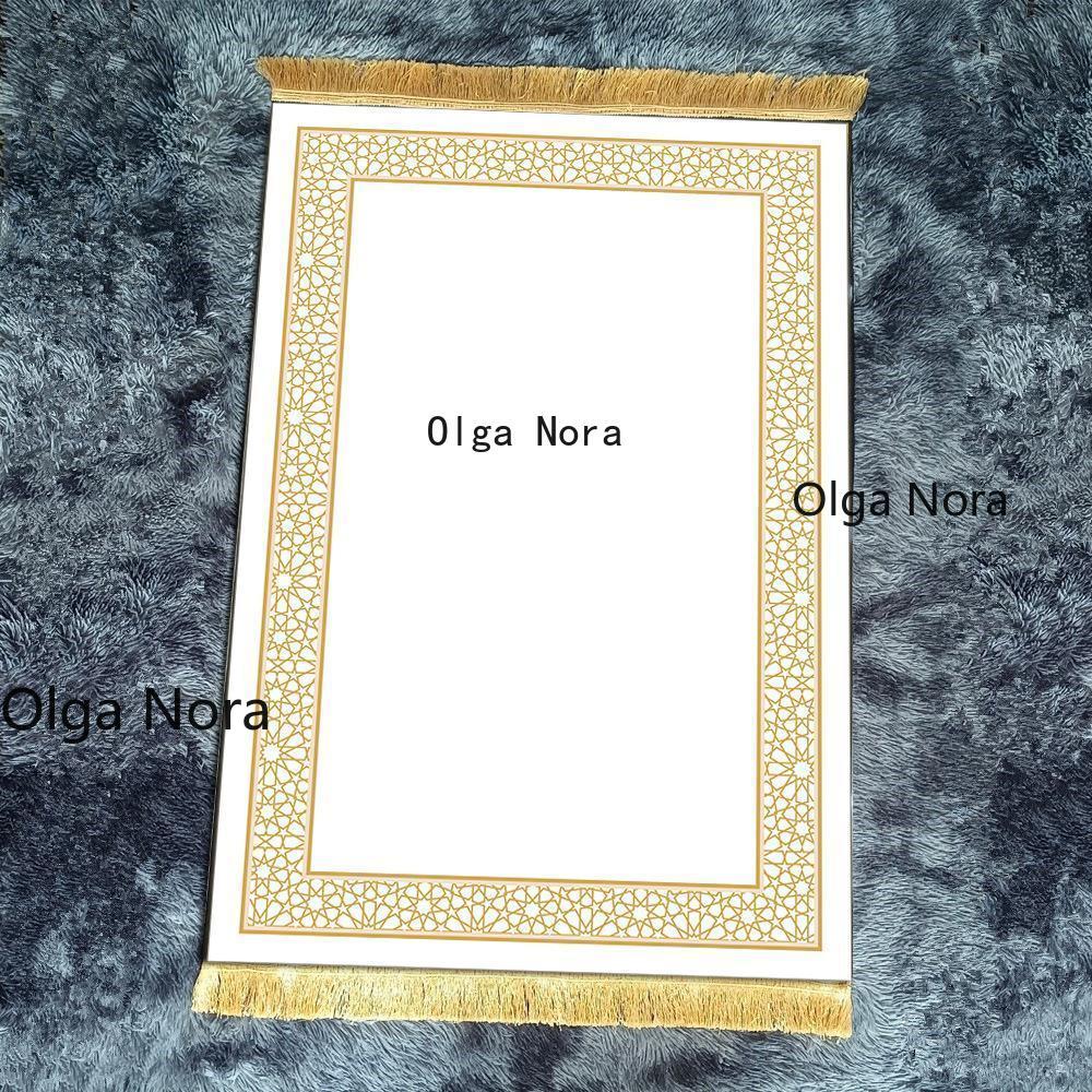 HASA HA1150 Soft and Attractive Wool Carpet