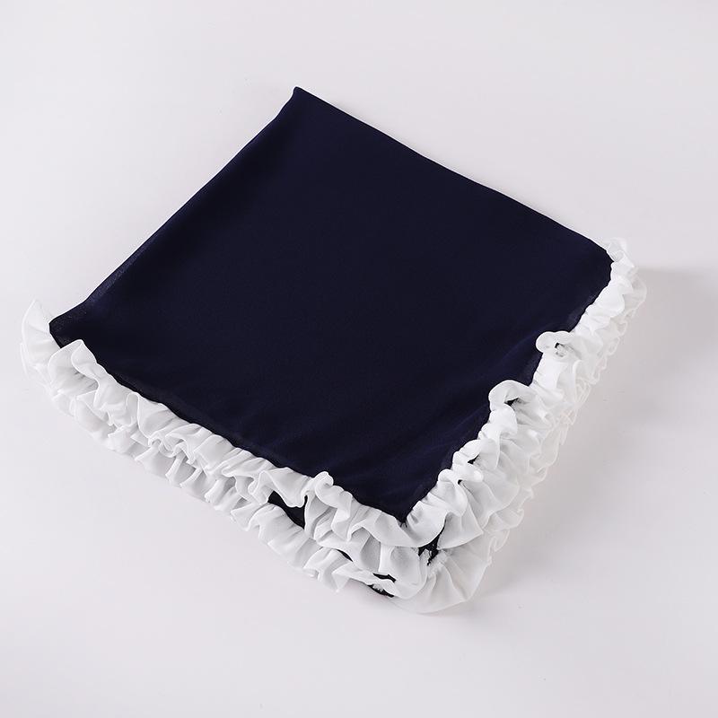 HAYA HA1097 Lace Headband