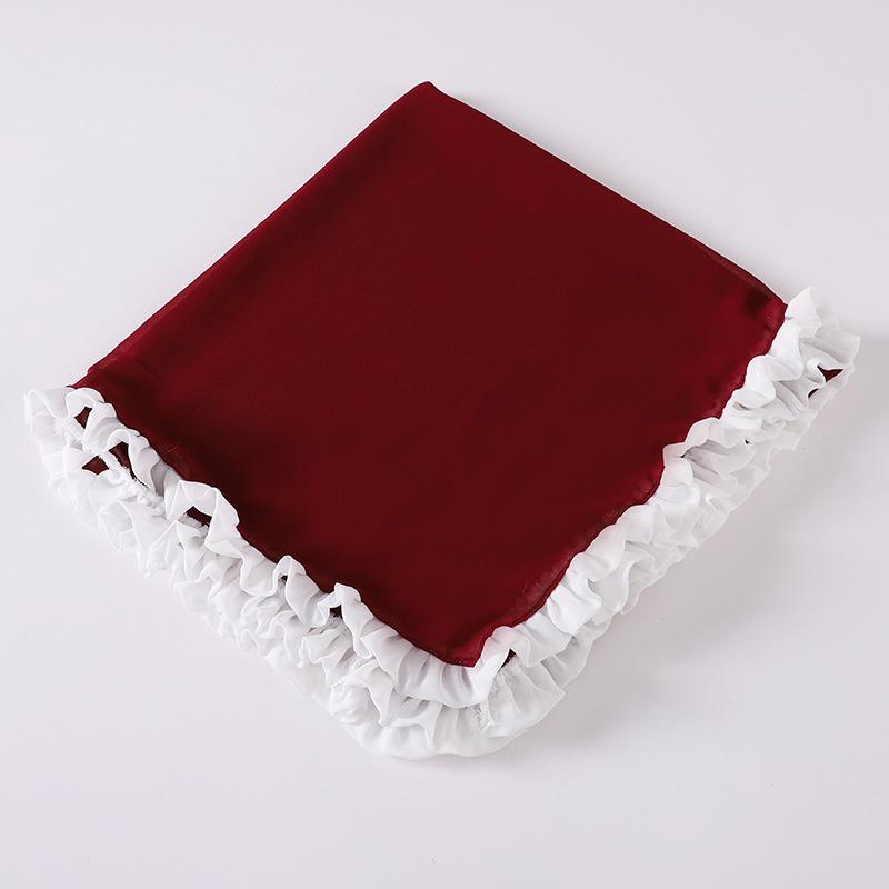 HAYA HA1097 Lace Headband