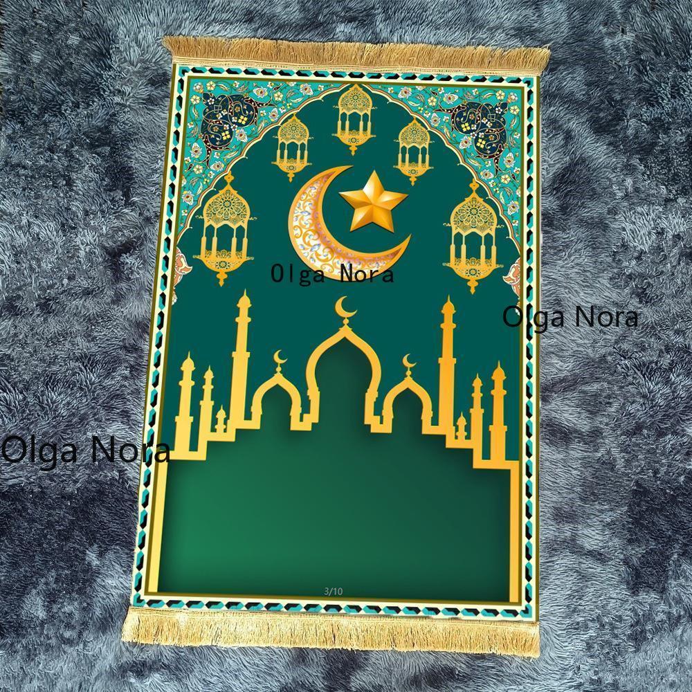 HASA HA1150 Soft and Attractive Wool Carpet