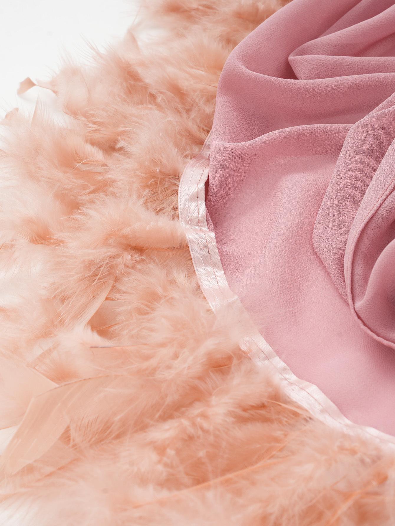 HAYA HA1146 Pure Color Chiffon Breathable Headscarf
