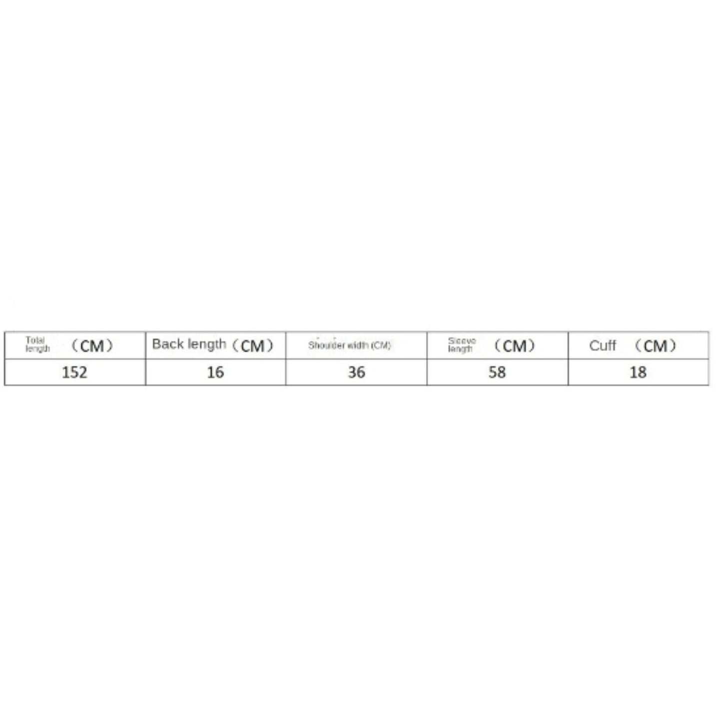 HAYA HAYA1067 Sun-proof and Light-proof Shawl with Rotator Cuff