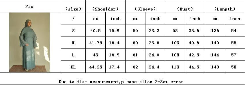 HA6629 Design Solid Color Double Layer Dress