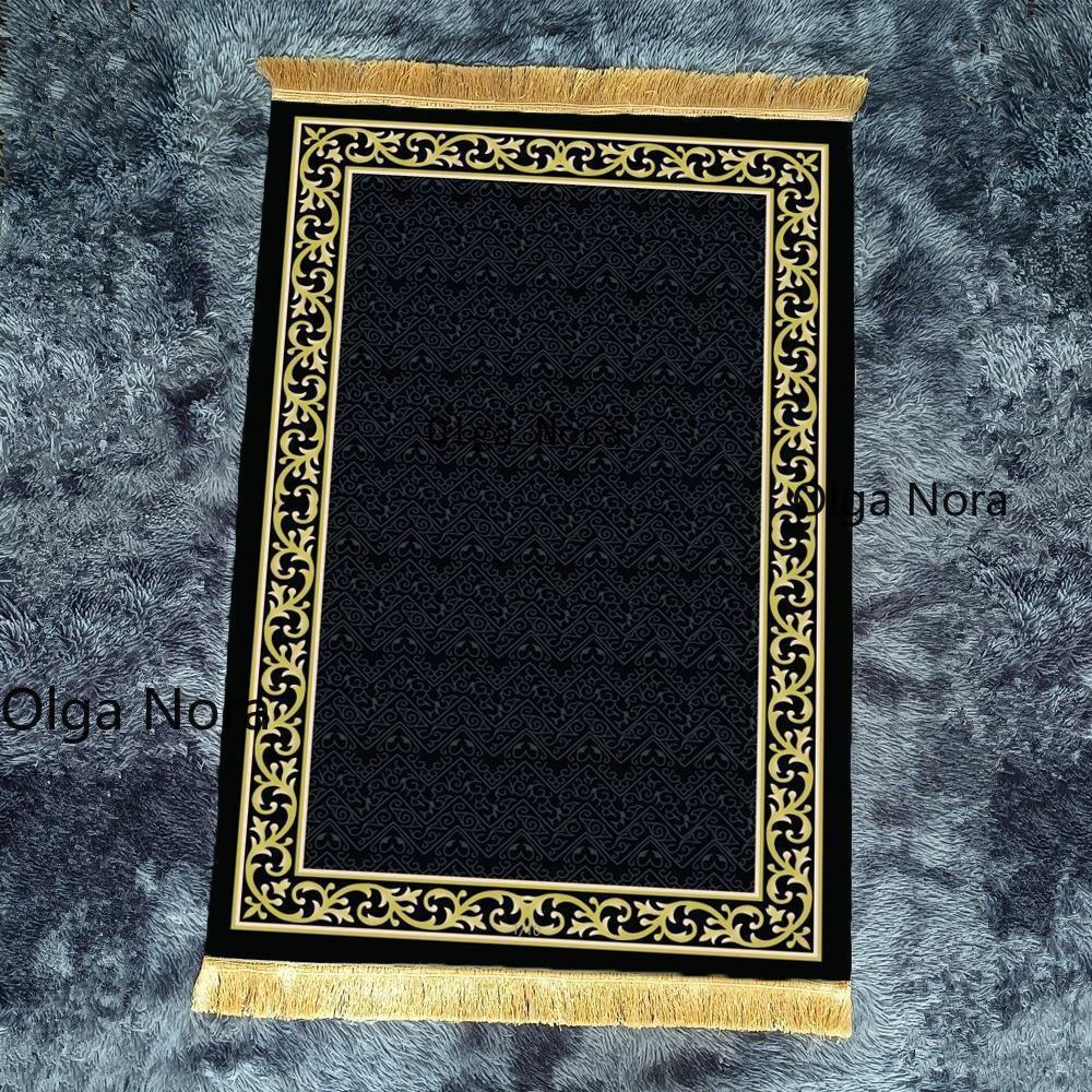 HASA HA1150 Soft and Attractive Wool Carpet