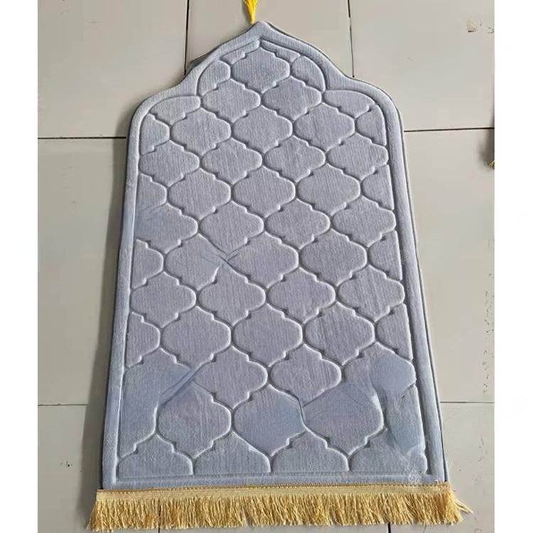 HAYA HA1038 Prayer Rug Sajjadah