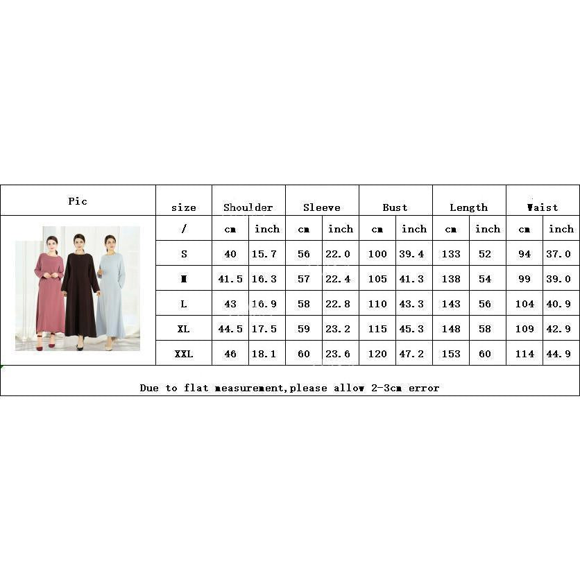 HA6493 Lightweight Ice Flower Ruffle Textured Rhinestone Robe Three-Piece Set