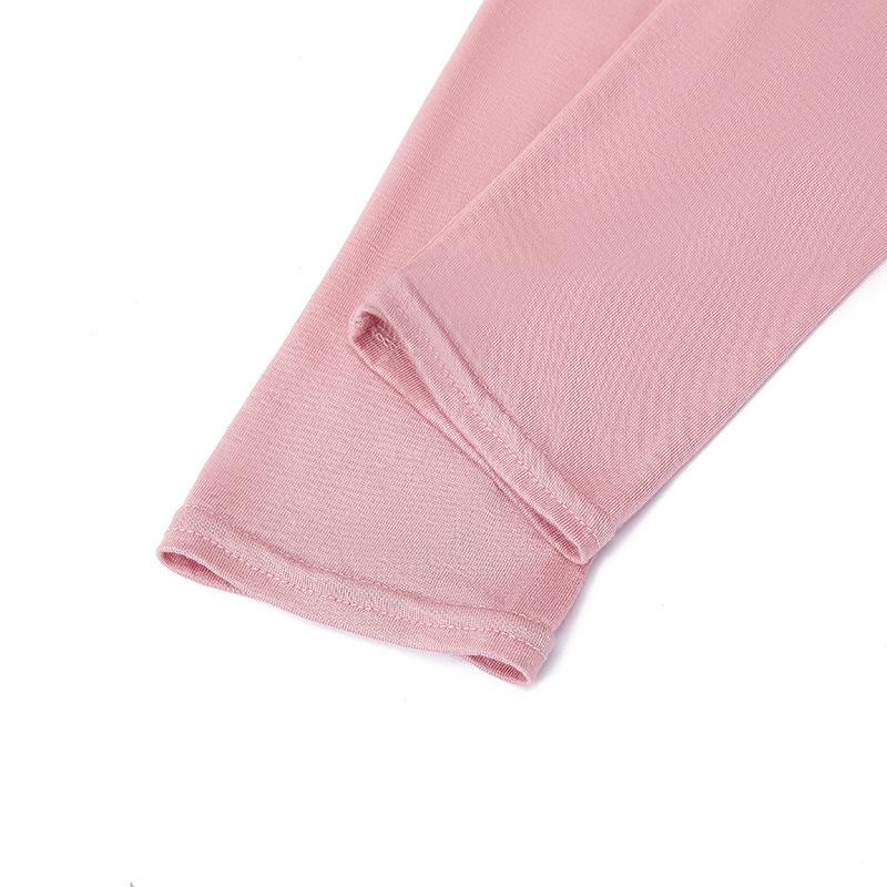 HAYA HAYA1067 Sun-proof and Light-proof Shawl with Rotator Cuff
