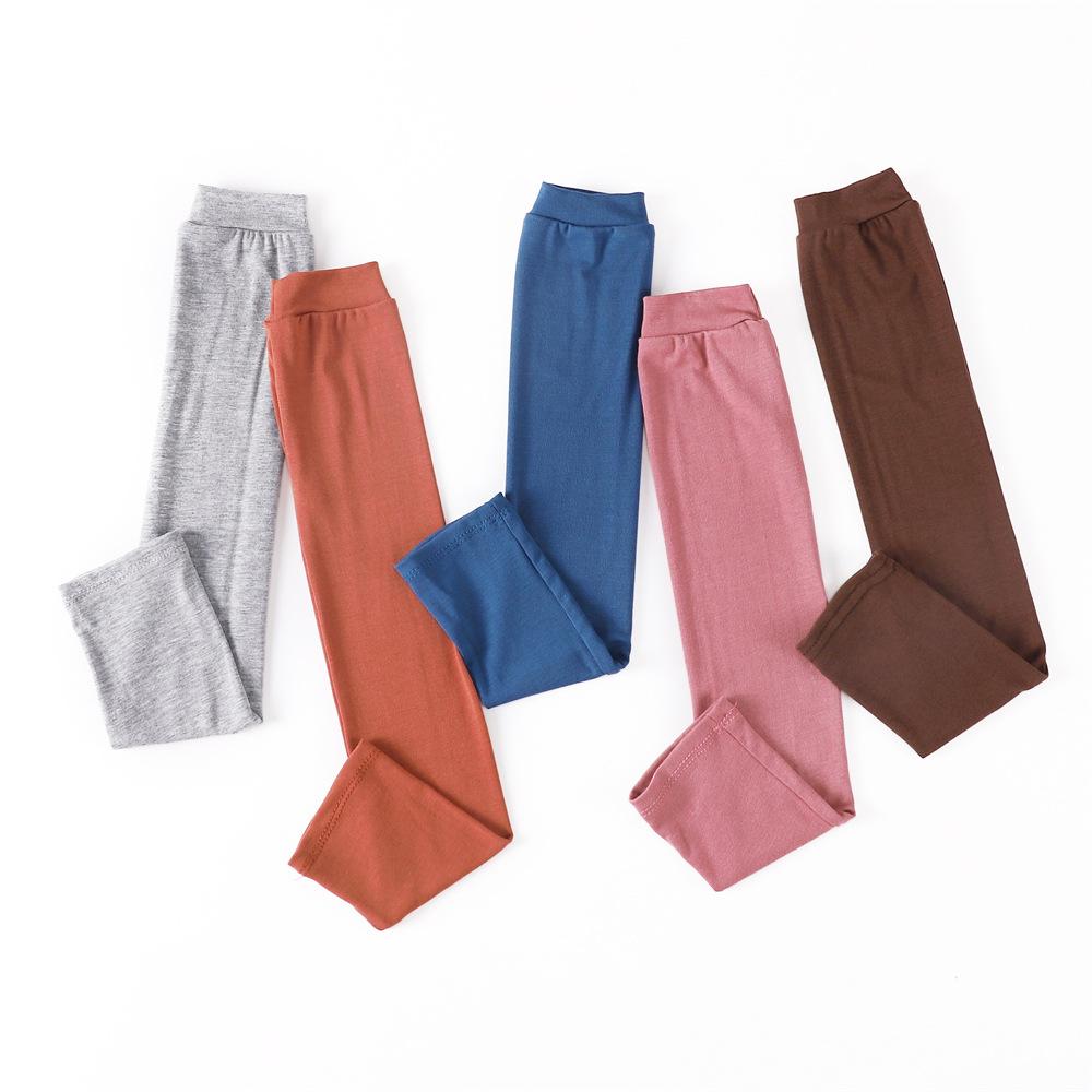 HAYA HAYA1068 Sun Protection Anti-glare Shawl Hand Sleeves