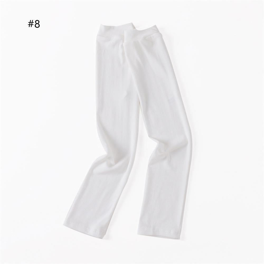 HAYA HAYA1068 Sun Protection Anti-glare Shawl Hand Sleeves