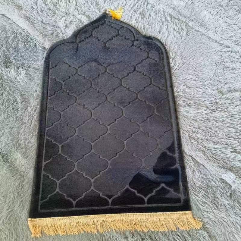 HAYA HA1038 Prayer Rug Sajjadah