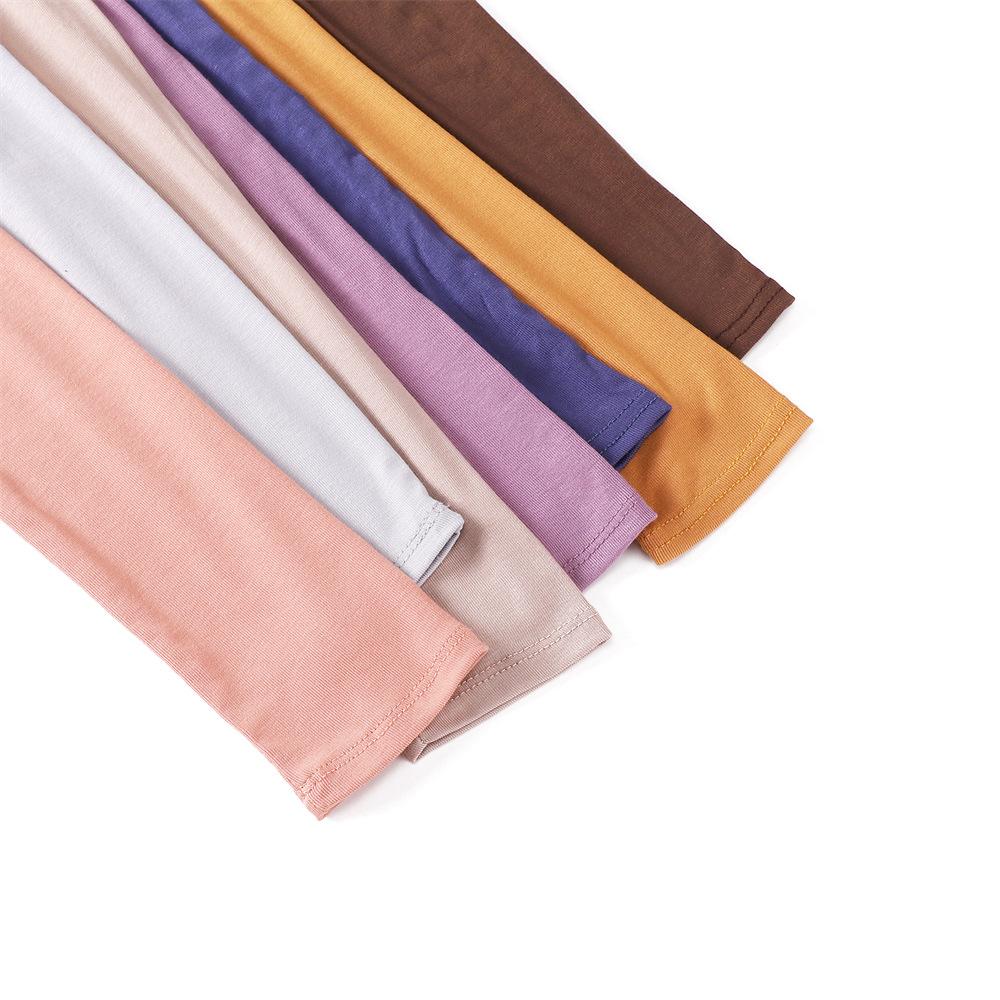 HAYA HAYA1068 Sun Protection Anti-glare Shawl Hand Sleeves