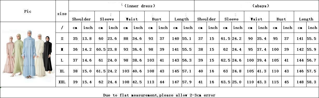 HA5880 Chiffon Texture Layered Design, A Two-way Dress Suitable for Both Daily and Formal Occasions