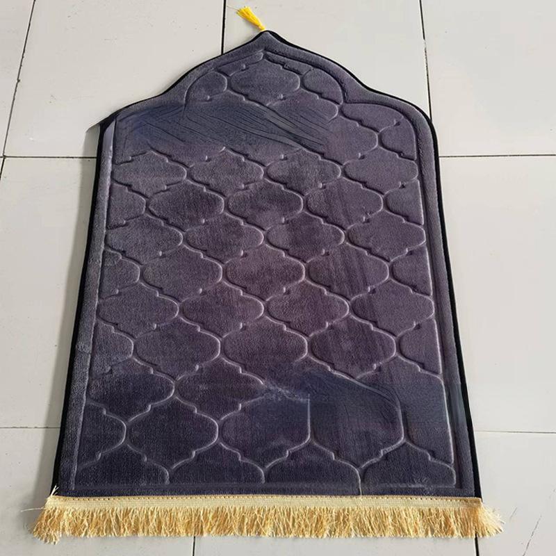 HAYA HA1038 Prayer Rug Sajjadah
