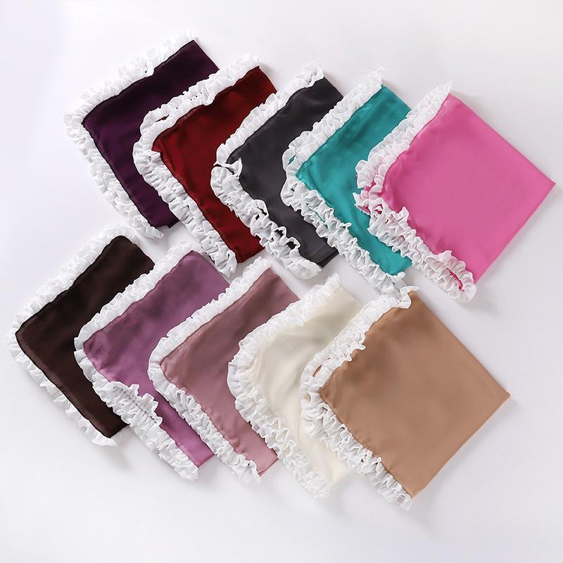 HAYA HA1097 Lace Headband
