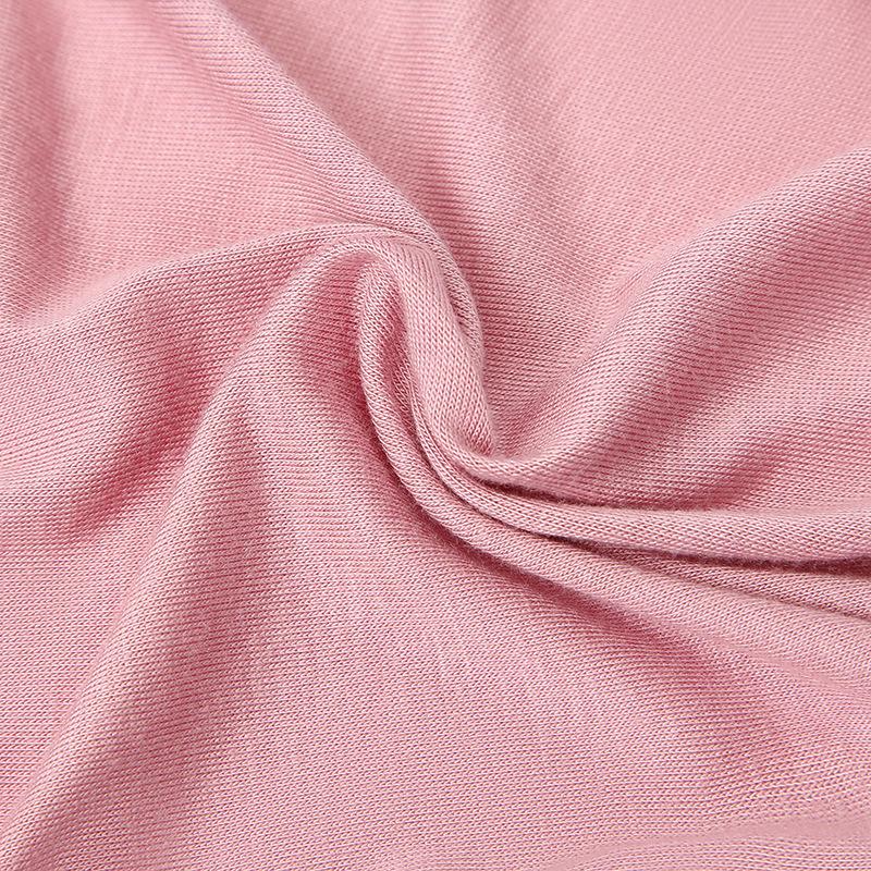 HAYA HAYA1067 Sun-proof and Light-proof Shawl with Rotator Cuff