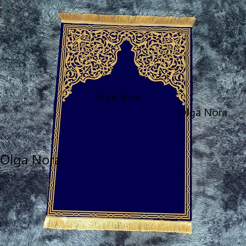 HASA HA1150 Soft and Attractive Wool Carpet