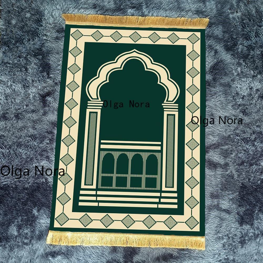 HASA HA1150 Soft and Attractive Wool Carpet
