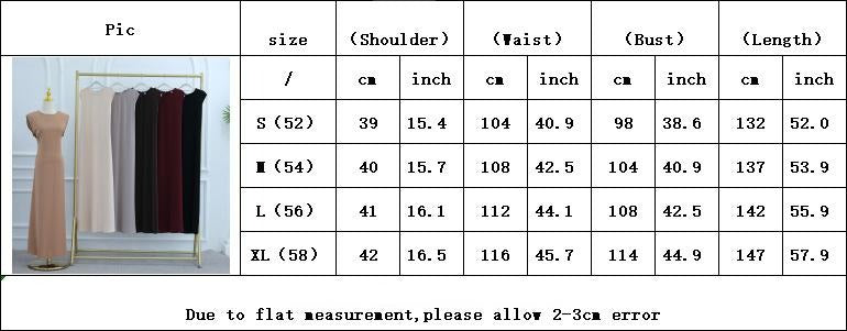 HA6470 Sleeveless Long Dress with Adjustable Back Lacing
