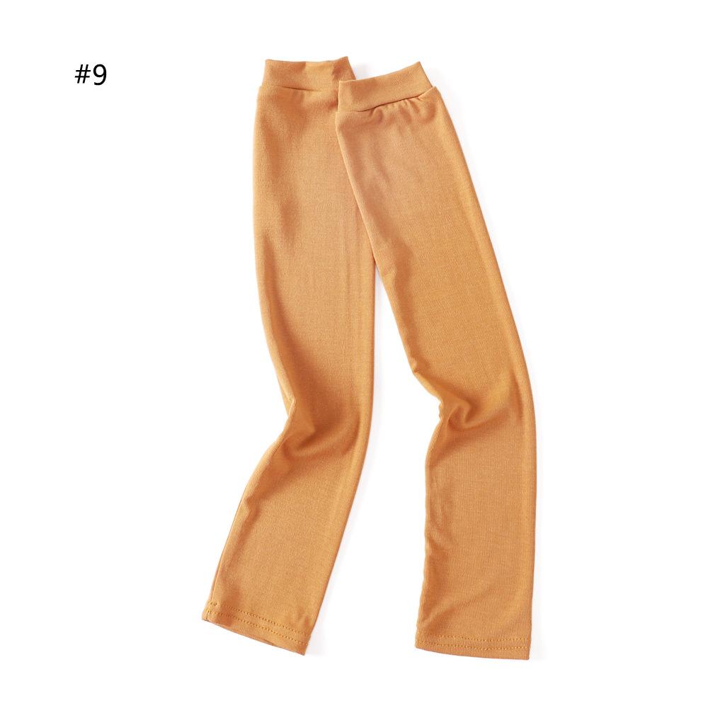HAYA HAYA1068 Sun Protection Anti-glare Shawl Hand Sleeves