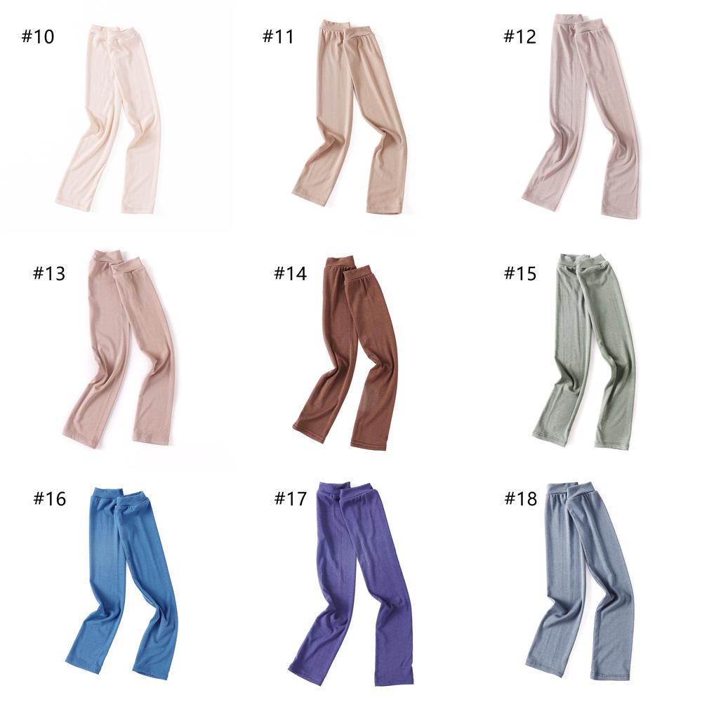 HAYA HAYA1068 Sun Protection Anti-glare Shawl Hand Sleeves