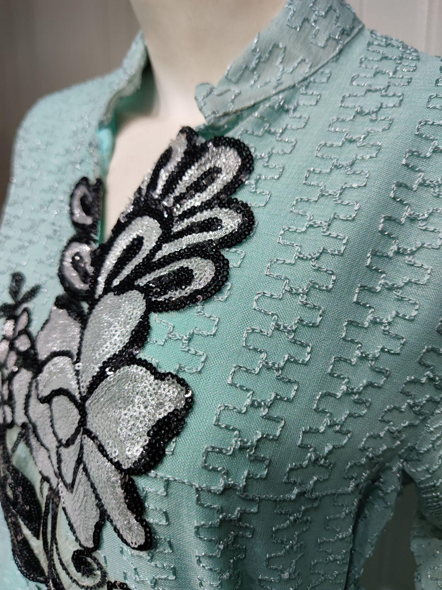 HAYA HAYA1077 New Dress Robe