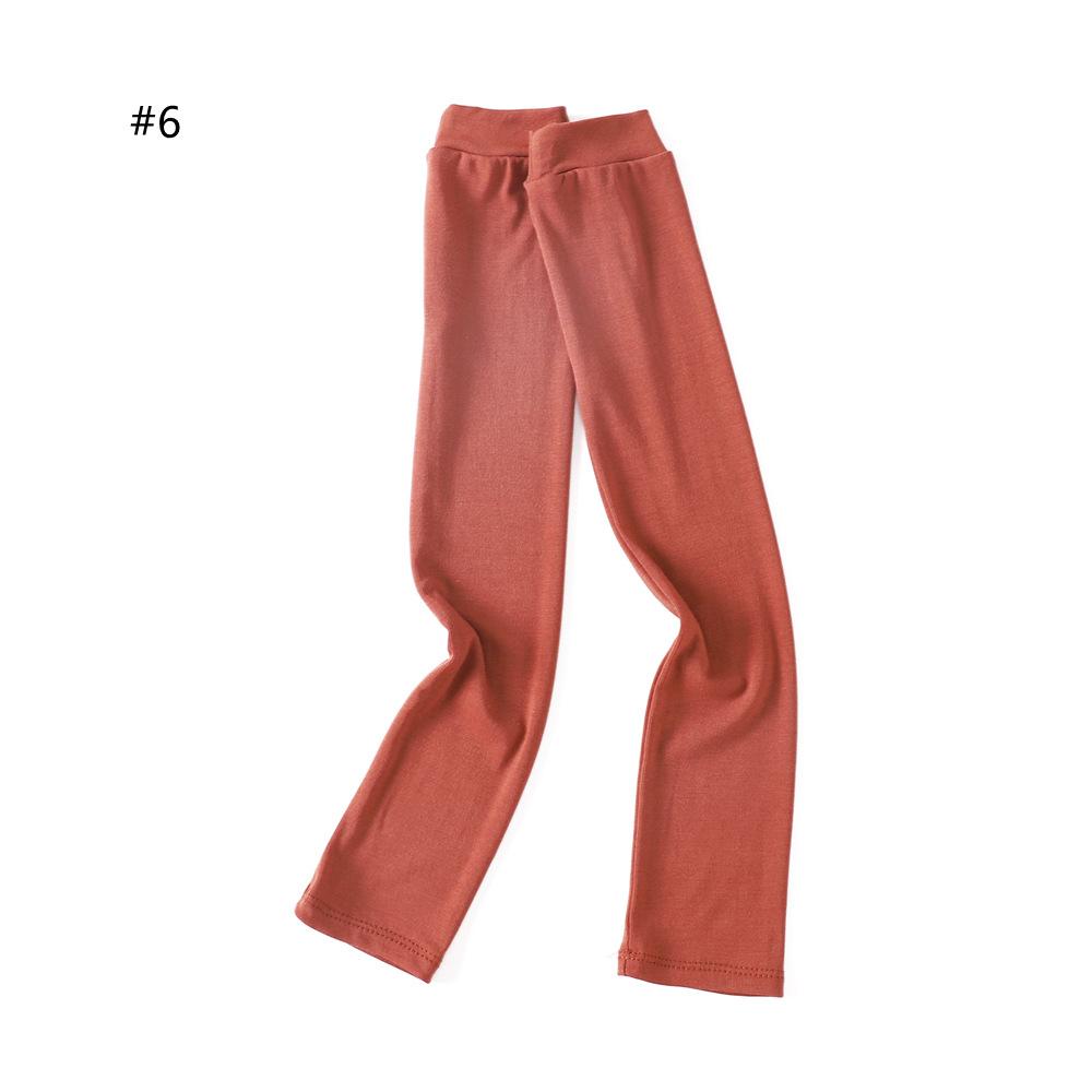 HAYA HAYA1068 Sun Protection Anti-glare Shawl Hand Sleeves
